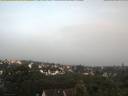 Vorschaubild von 26.07.2025 06:21