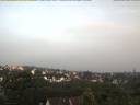 Vorschaubild von 26.07.2025 06:22