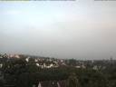 Vorschaubild von 26.07.2025 06:23