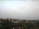 Vorschaubild von 26.07.2025 06:24