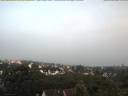 Vorschaubild von 26.07.2025 06:25