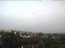Vorschaubild von 26.07.2025 06:25
