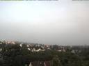 Vorschaubild von 26.07.2025 06:26