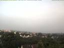 Vorschaubild von 26.07.2025 06:27