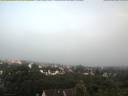 Vorschaubild von 26.07.2025 06:28