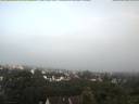 Vorschaubild von 26.07.2025 06:29