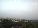 Vorschaubild von 26.07.2025 06:29