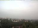 Vorschaubild von 26.07.2025 06:30