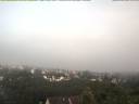 Vorschaubild von 26.07.2025 06:31