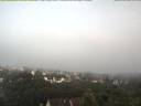 Vorschaubild von 26.07.2025 06:31