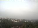 Vorschaubild von 26.07.2025 06:32