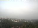 Vorschaubild von 26.07.2025 06:33
