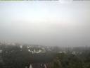 Vorschaubild von 26.07.2025 06:34
