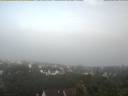 Vorschaubild von 26.07.2025 06:34
