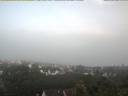 Vorschaubild von 26.07.2025 06:35