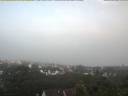Vorschaubild von 26.07.2025 06:36