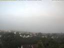 Vorschaubild von 26.07.2025 06:36