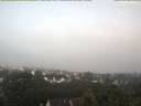 Vorschaubild von 26.07.2025 06:37