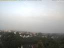 Vorschaubild von 26.07.2025 06:37