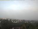 Vorschaubild von 26.07.2025 06:38