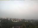 Vorschaubild von 26.07.2025 06:39
