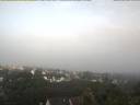 Vorschaubild von 26.07.2025 06:39