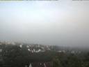 Vorschaubild von 26.07.2025 06:40