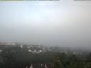 Vorschaubild von 26.07.2025 06:40