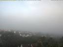 Vorschaubild von 26.07.2025 06:41
