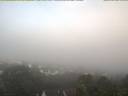 Vorschaubild von 26.07.2025 06:42