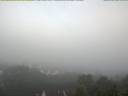 Vorschaubild von 26.07.2025 06:43