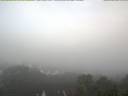 Vorschaubild von 26.07.2025 06:44
