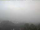 Vorschaubild von 26.07.2025 06:44