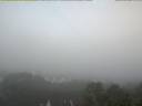 Vorschaubild von 26.07.2025 06:45