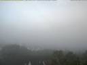 Vorschaubild von 26.07.2025 06:45