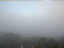 Vorschaubild von 26.07.2025 06:46
