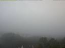 Vorschaubild von 26.07.2025 06:47