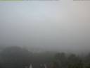 Vorschaubild von 26.07.2025 06:48