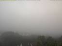 Vorschaubild von 26.07.2025 06:49