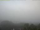 Vorschaubild von 26.07.2025 06:49