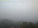Vorschaubild von 26.07.2025 06:50