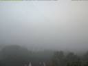 Vorschaubild von 26.07.2025 06:51