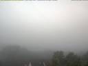 Vorschaubild von 26.07.2025 06:52