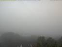 Vorschaubild von 26.07.2025 06:53