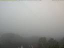 Vorschaubild von 26.07.2025 06:53