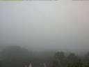 Vorschaubild von 26.07.2025 06:54