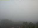 Vorschaubild von 26.07.2025 06:55
