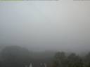 Vorschaubild von 26.07.2025 06:56