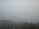 Vorschaubild von 26.07.2025 06:56