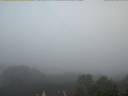 Vorschaubild von 26.07.2025 06:57